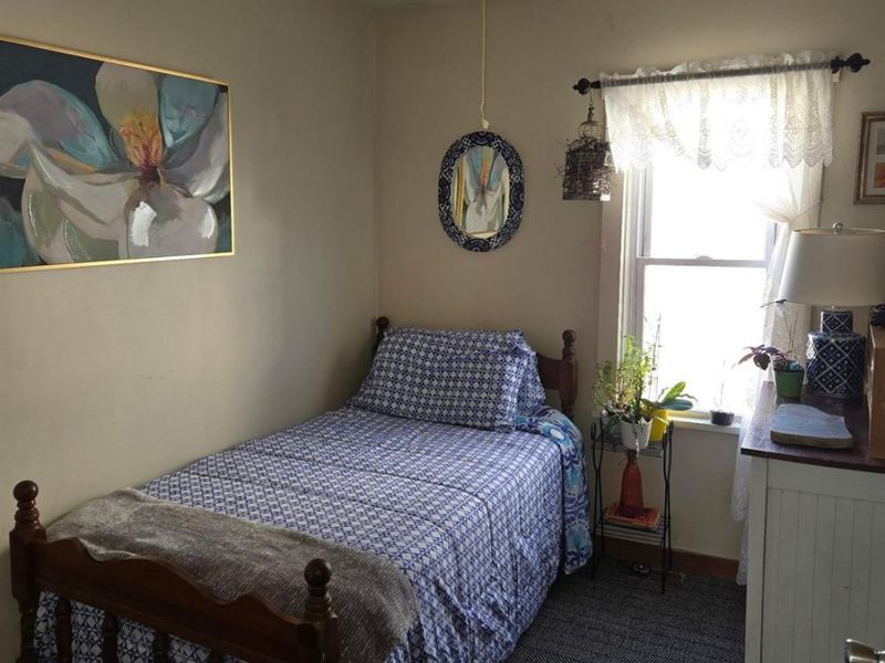 1308 Vine Street, Sandusky, OH 44870 Photo 10