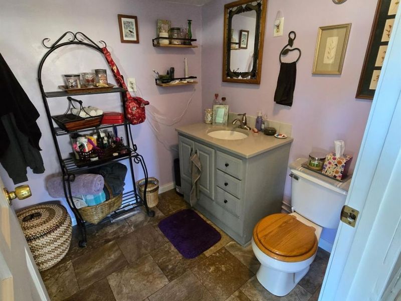 1308 Vine Street, Sandusky, OH 44870 Photo 11