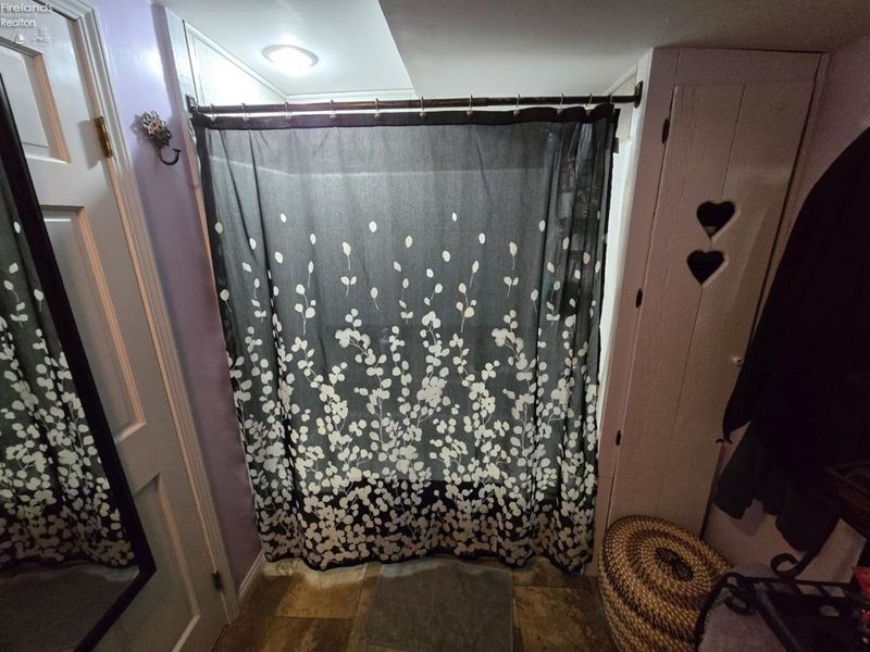 1308 Vine Street, Sandusky, OH 44870 Photo 12