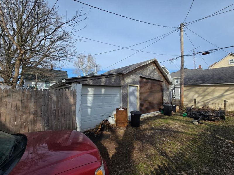 1308 Vine Street, Sandusky, OH 44870 Photo 13