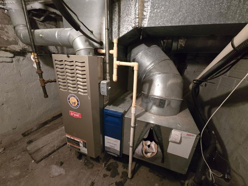 1308 Vine Street, Sandusky, OH 44870 Photo 15