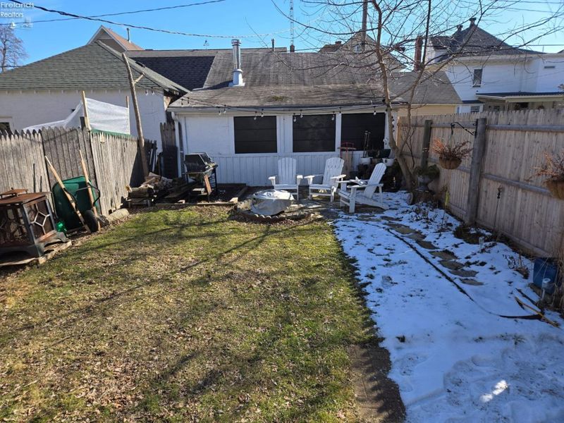 1308 Vine Street, Sandusky, OH 44870 Photo 17