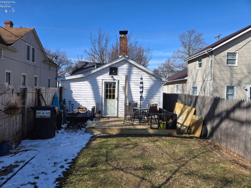 1308 Vine Street, Sandusky, OH 44870 Photo 18