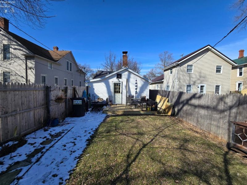 1308 Vine Street, Sandusky, OH 44870 Photo 19