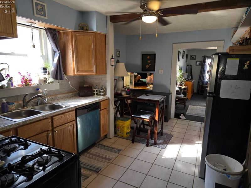 1308 Vine Street, Sandusky, OH 44870 Photo 5