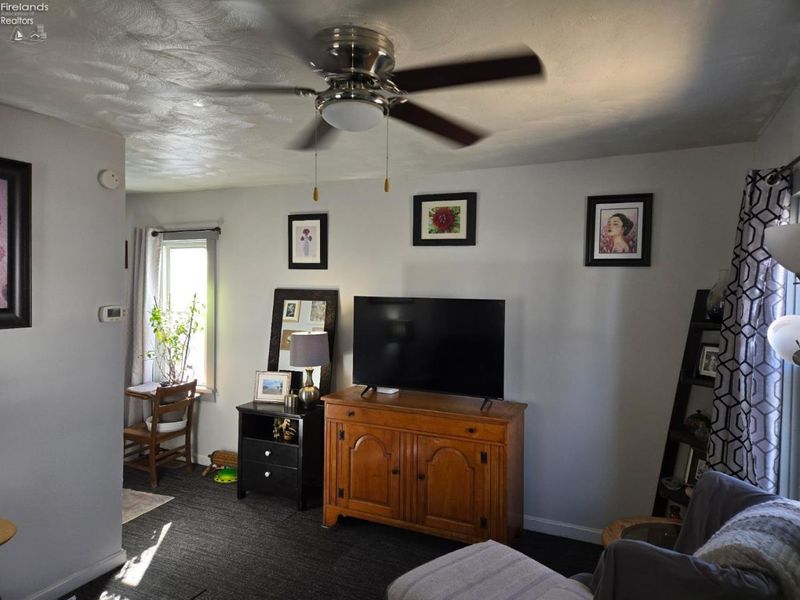 1308 Vine Street, Sandusky, OH 44870 Photo 6