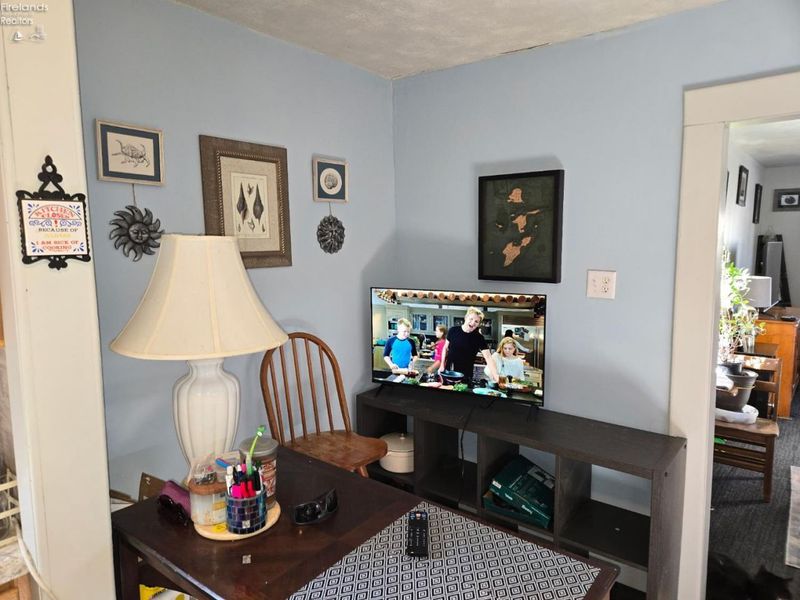 1308 Vine Street, Sandusky, OH 44870 Photo 7