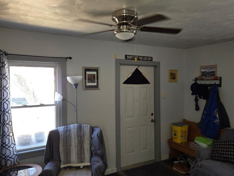 1308 Vine Street, Sandusky, OH 44870 Photo 8