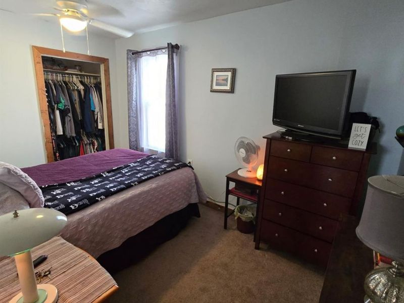 1308 Vine Street, Sandusky, OH 44870 Photo 9