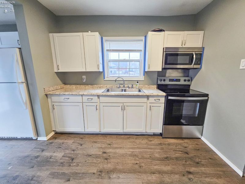 1210 Rawson Avenue, Fremont, OH 43420 Photo 10