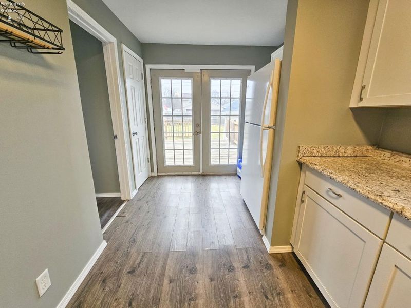 1210 Rawson Avenue, Fremont, OH 43420 Photo 11