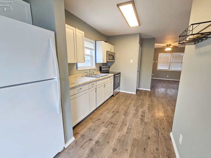 1210 Rawson Avenue, Fremont, OH 43420 Photo 12