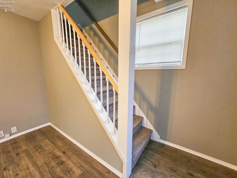 1210 Rawson Avenue, Fremont, OH 43420 Photo 13