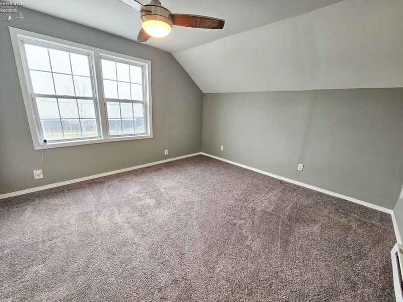 1210 Rawson Avenue, Fremont, OH 43420 Photo 14