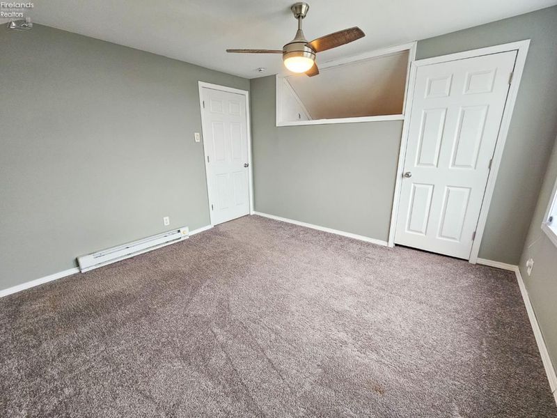 1210 Rawson Avenue, Fremont, OH 43420 Photo 15