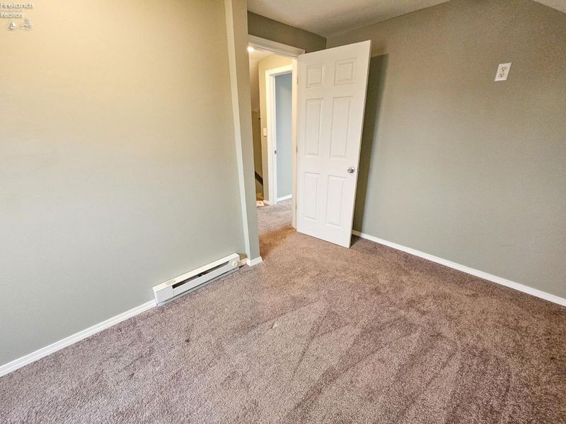 1210 Rawson Avenue, Fremont, OH 43420 Photo 16