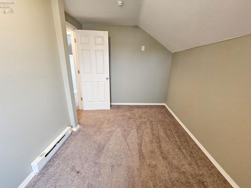 1210 Rawson Avenue, Fremont, OH 43420 Photo 17