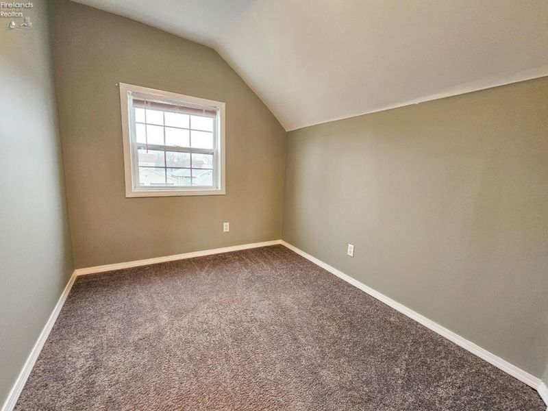 1210 Rawson Avenue, Fremont, OH 43420 Photo 18