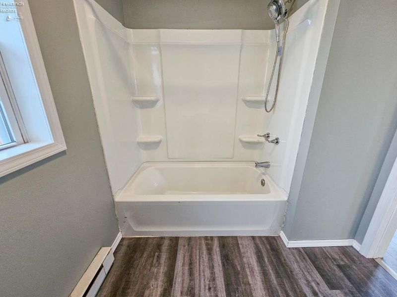 1210 Rawson Avenue, Fremont, OH 43420 Photo 19