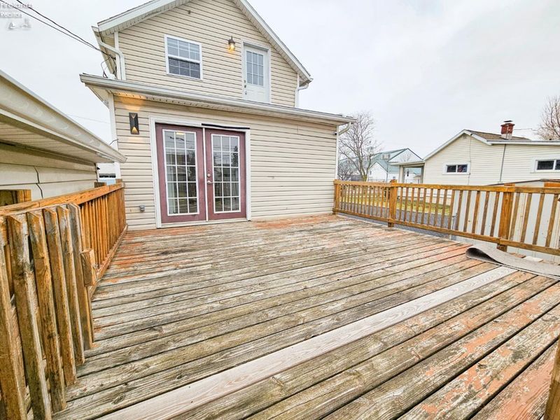 1210 Rawson Avenue, Fremont, OH 43420 Photo 20