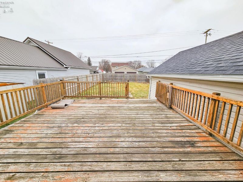 1210 Rawson Avenue, Fremont, OH 43420 Photo 21