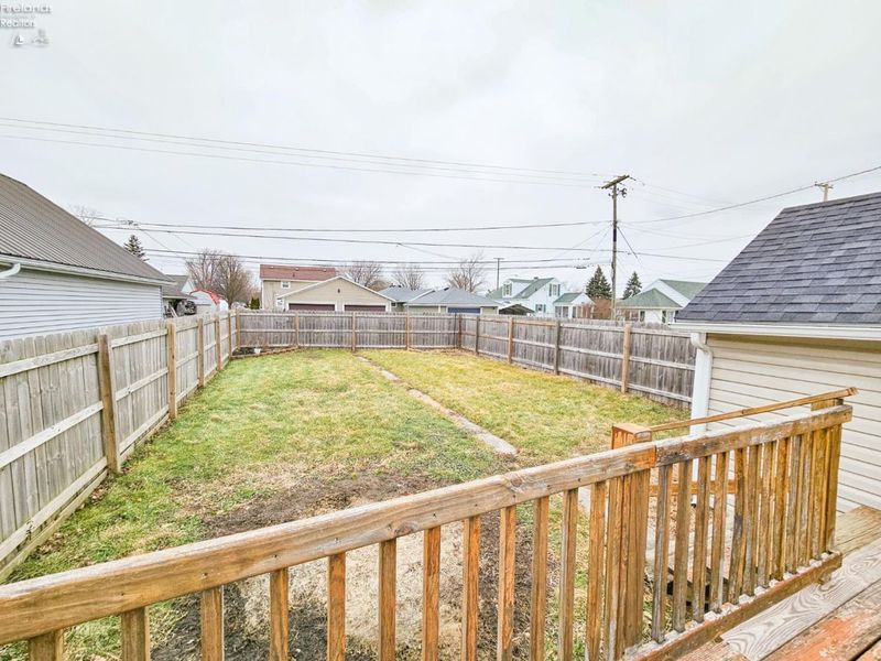 1210 Rawson Avenue, Fremont, OH 43420 Photo 22