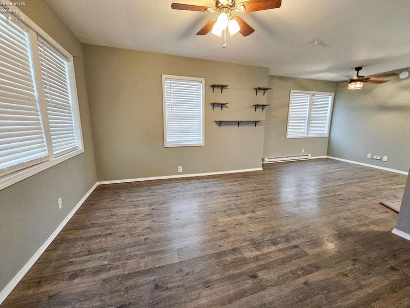 1210 Rawson Avenue, Fremont, OH 43420 Photo 4