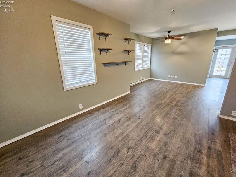 1210 Rawson Avenue, Fremont, OH 43420 Photo 5