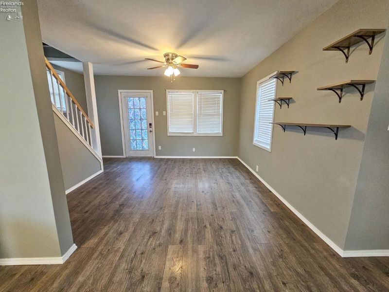 1210 Rawson Avenue, Fremont, OH 43420 Photo 6