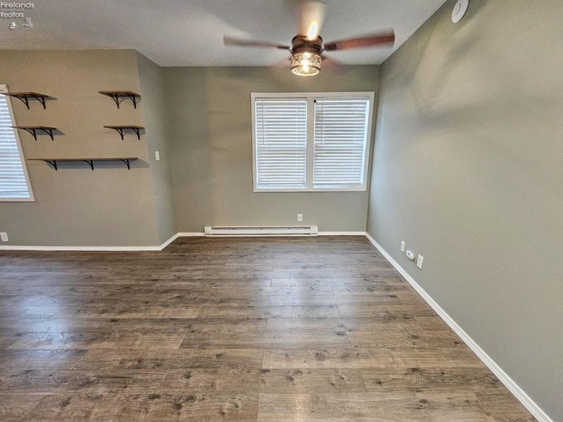 1210 Rawson Avenue, Fremont, OH 43420 Photo 7