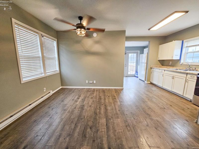 1210 Rawson Avenue, Fremont, OH 43420 Photo 8