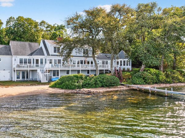 10 Brian Way, Harwich, MA 02645