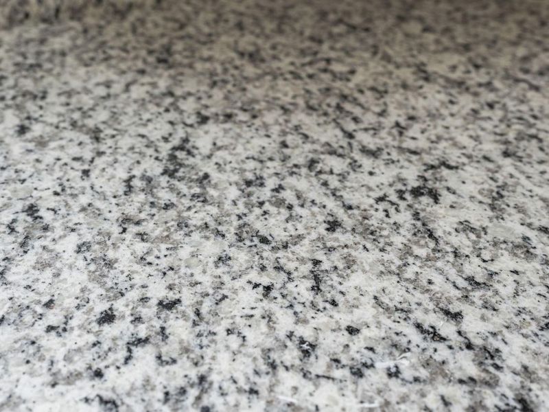 1514 ORSON Drive, Columbus, OH 43207 Photo 10