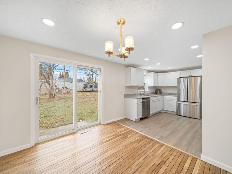 1514 ORSON Drive, Columbus, OH 43207 Photo 12