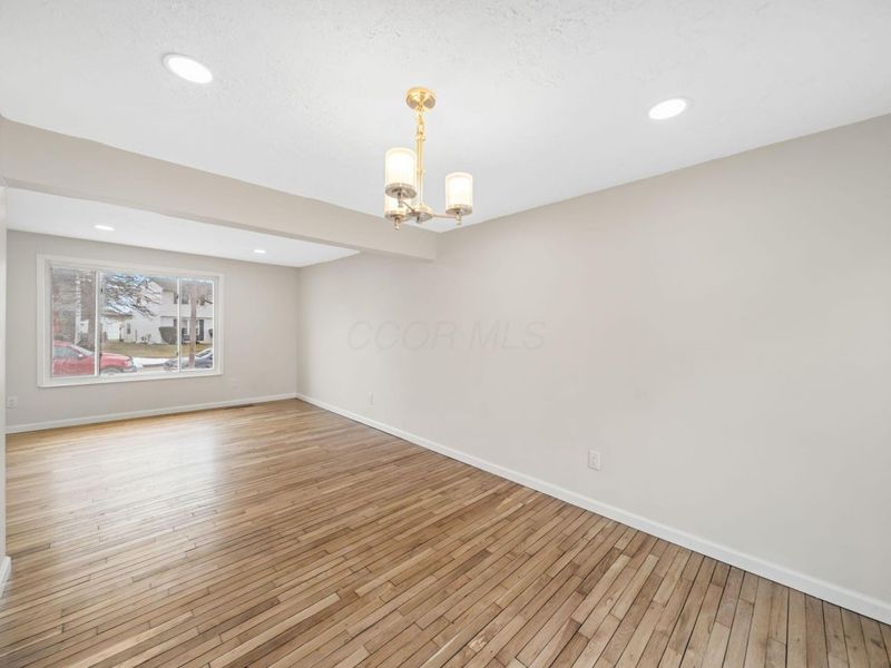 1514 ORSON Drive, Columbus, OH 43207 Photo 13