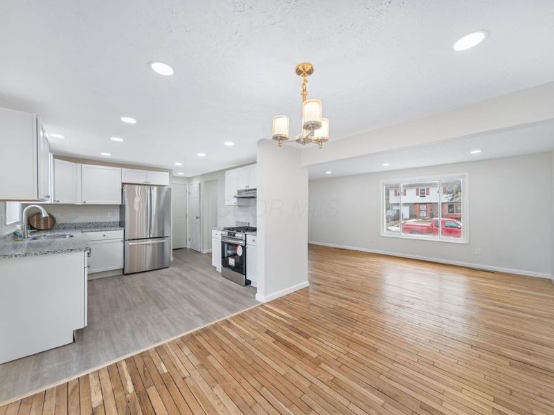 1514 ORSON Drive, Columbus, OH 43207 Photo 14