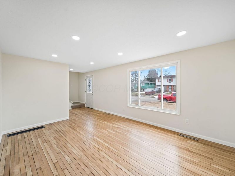 1514 ORSON Drive, Columbus, OH 43207 Photo 16