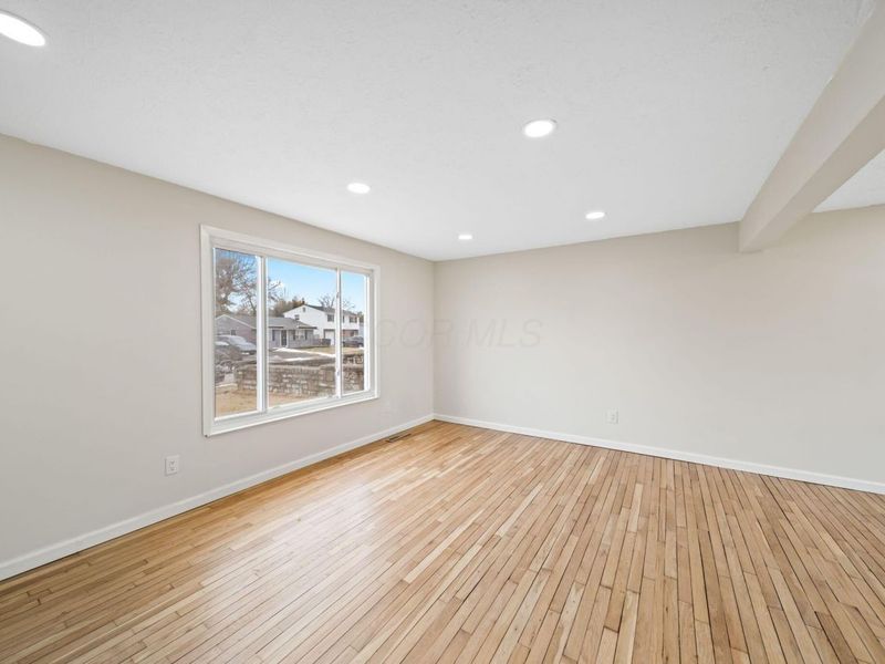 1514 ORSON Drive, Columbus, OH 43207 Photo 17