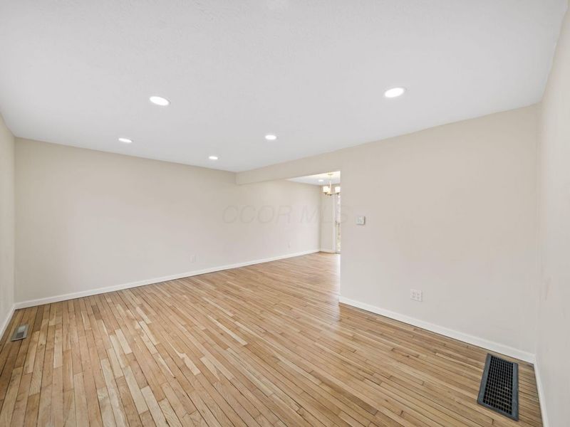 1514 ORSON Drive, Columbus, OH 43207 Photo 18