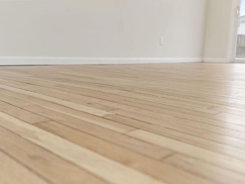 1514 ORSON Drive, Columbus, OH 43207 Photo 19