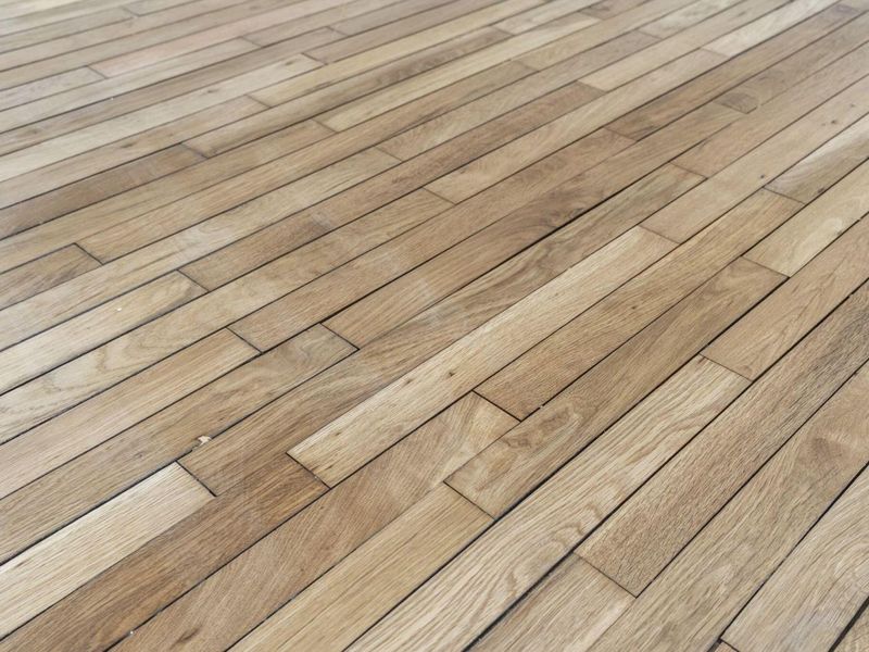 1514 ORSON Drive, Columbus, OH 43207 Photo 20