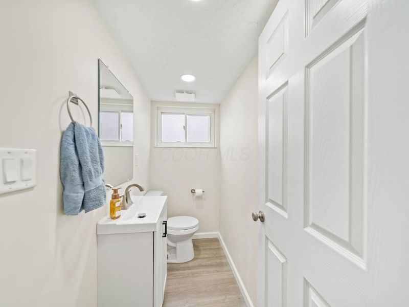 1514 ORSON Drive, Columbus, OH 43207 Photo 21