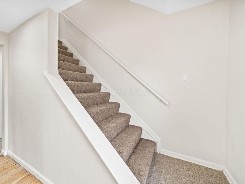 1514 ORSON Drive, Columbus, OH 43207 Photo 22