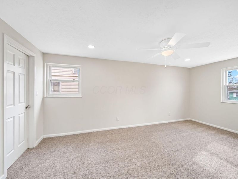 1514 ORSON Drive, Columbus, OH 43207 Photo 23