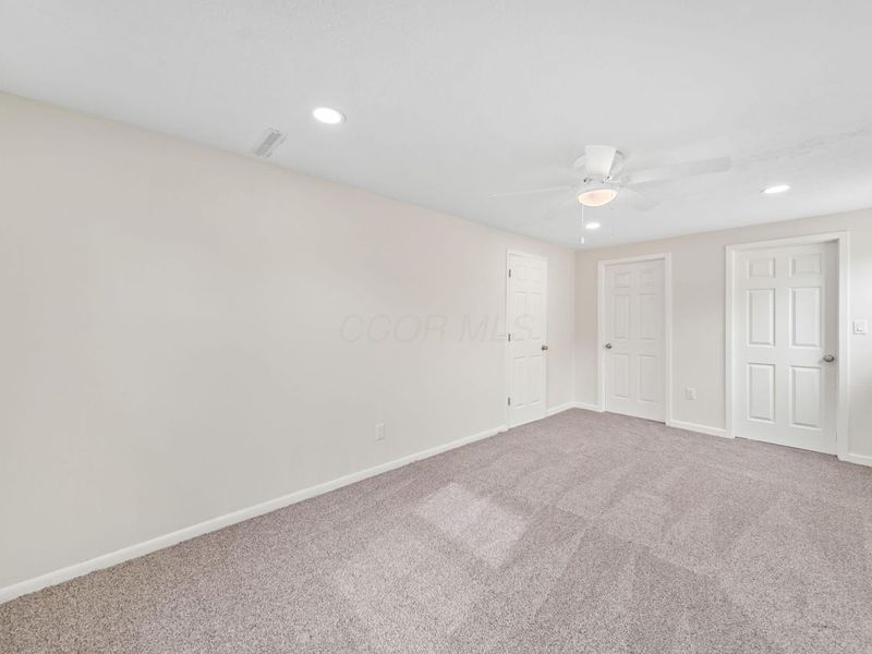 1514 ORSON Drive, Columbus, OH 43207 Photo 24