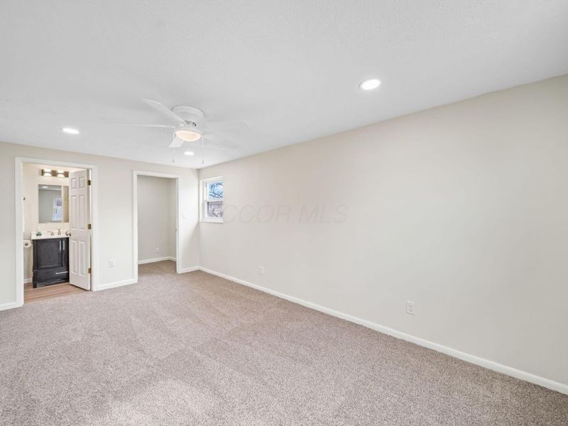 1514 ORSON Drive, Columbus, OH 43207 Photo 25