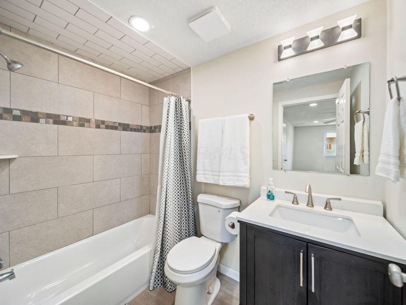 1514 ORSON Drive, Columbus, OH 43207 Photo 26