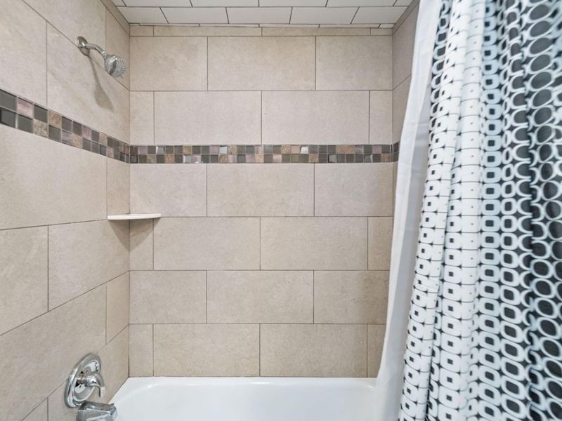 1514 ORSON Drive, Columbus, OH 43207 Photo 27