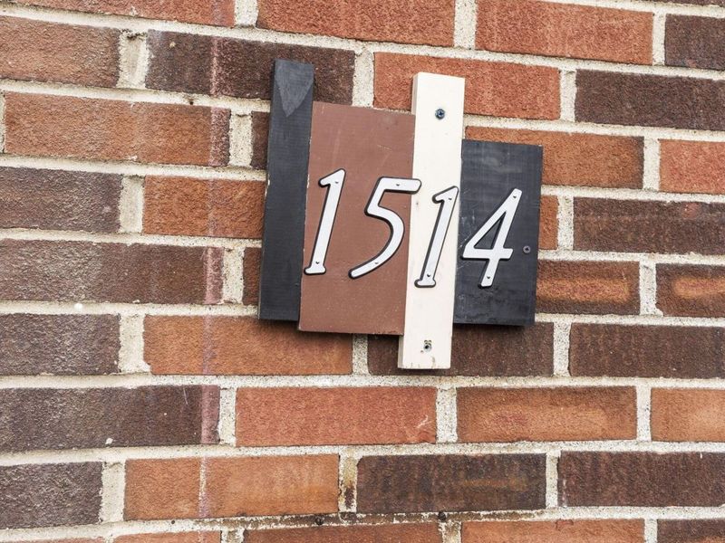 1514 ORSON Drive, Columbus, OH 43207 Photo 3