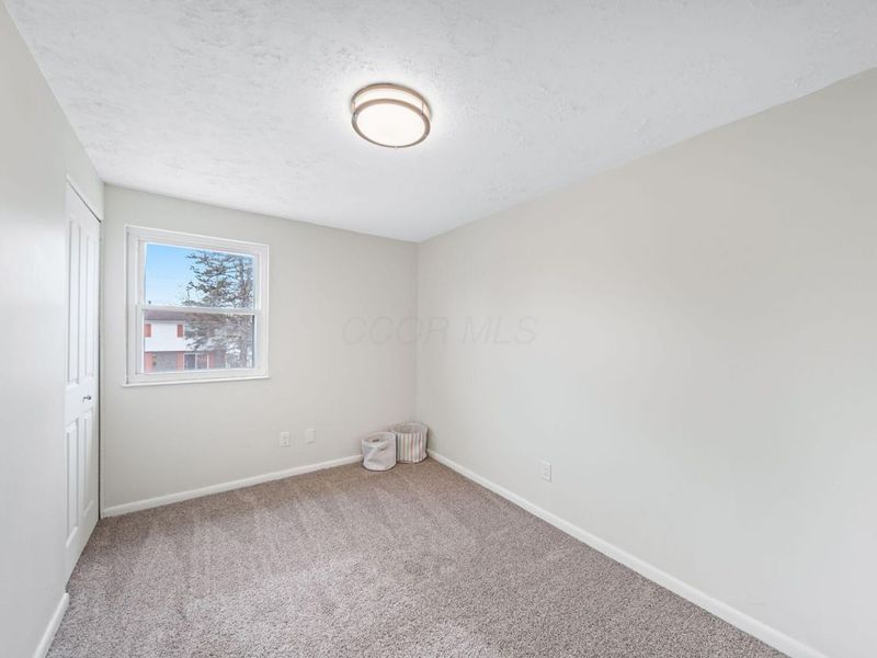 1514 ORSON Drive, Columbus, OH 43207 Photo 30